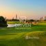 3 غرفة نوم شقة للبيع في Golf Heights, Mosela