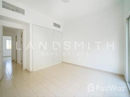 4 Bedroom Villa for sale at Meadows 1, Emirates Hills Villas