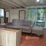 บ้านเดี่ยว 3 ห้องนอน ให้เช่า ในทำเล บางนา, กรุงเทพมหานคร, บางนา, บางนา, กรุงเทพมหานคร, ไทย