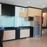 1 Habitación Apartamento en alquiler en Royal Kamala, Kamala