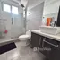 3 Habitación Casa en venta en Costa Rica, Santa Ana, San José, Costa Rica