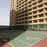 Studio Apartment for sale at Lakeside Tower B, Lakeside Residence, Dubai Production City (IMPZ)