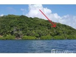 在Bay Islands出售的 土地, Roatan, Bay Islands