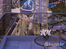 2 спален Квартира на продажу в Forte 1, BLVD Heights, Downtown Dubai