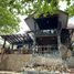 2 спален Дом for sale in Sichon, Nakhon Si Thammarat, Sichon, Sichon, Nakhon Si Thammarat
