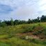  Land for sale in Phetchaburi, Tha Takhro, Nong Ya Plong, Phetchaburi