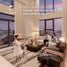 3 chambre Condominium à vendre à The Filmore Da Nang., Binh Thuan, Hai Chau, Da Nang