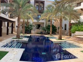 2 Habitación Apartamento en venta en Ancient Sands Resort, Al Gouna, Hurghada