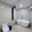 1 Habitación Departamento en alquiler en Bach Dang Complex, Hai Chau I
