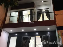 6 Schlafzimmer Haus zu verkaufen in Hai Chau, Da Nang, Hoa Cuong Bac, Hai Chau