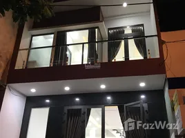 6 Phòng ngủ Nhà mặt tiền for sale in Hải Châu, Đà Nẵng, Hòa Cường Bắc, Hải Châu