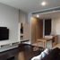 2 спален Кондо в аренду в Laviq Sukhumvit 57, Khlong Tan Nuea