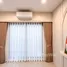 Maison 4 chambre à vendre à The Palm Bangna-Wongwaen, Dokmai, Prawet, Bangkok
