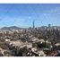 3 Habitación Apartamento en venta en Las Condes, San Jode de Maipo, Cordillera, Santiago, Chile