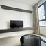 Estudio Departamento en alquiler en Cypress Villa @ Sungai Ara, Bukit Balik Pulau