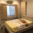 4 Habitación Casa en alquiler en Setthasiri Charan-Pinklao 1, Bang Khun Non, Bangkok Noi