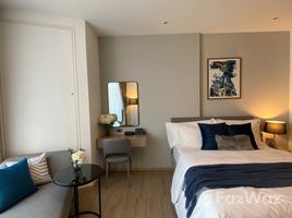 1 Schlafzimmer Wohnung zu verkaufen im EDGE Central Pattaya, Nong Prue, Pattaya