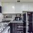 Studio Condo for sale at Condo One Sathorn, Chong Nonsi