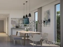 3 Habitación Adosado en venta en Elan, 