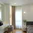 4 Bedroom Villa for sale at Centro Bangna, Bang Kaeo, Bang Phli
