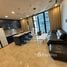 3 Schlafzimmer Appartement zu vermieten im Vinhomes Golden River Ba Son, Ben Nghe, District 1, Ho Chi Minh City