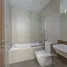 2 Schlafzimmer Appartement zu verkaufen im Azizi Plaza, Phase 1, Al Furjan, Dubai, Vereinigte Arabische Emirate