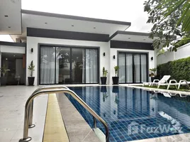 3 Bedroom Villa for rent in Si Sunthon, Thalang, Si Sunthon