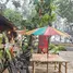 ขายร้านขายของ 1 ห้องนอน ใน อ่าวนาง, กระบี่, อ่าวนาง, เมืองกระบี่, กระบี่, ไทย