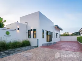 บ้านเดี่ยว 4 ห้องนอน ให้เช่า ในทำเล หินเหล็กไฟ, หัวหิน, หินเหล็กไฟ, หัวหิน, ประจวบคีรีขันธ์