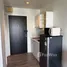 Studio Condo for sale at Knightsbridge Bearing, Samrong Nuea