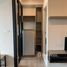 1 Bedroom Apartment for rent at Notting Hill Sukhumvit 105, Bang Na