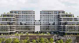 Verfügbare Objekte im Reem Hills