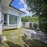 2 спален Дом в аренду в Prime Place Phuket-Victory Monument, Si Sunthon, Тхаланг
