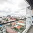 Luxury Apartment 2 bedroom For Rent Near Ministry of Interior で賃貸用の 2 ベッドルーム アパート, Tuol Svay Prey Ti Muoy, チャンカー・モン, プノンペン