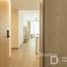 1 Bedroom Apartment for sale at Luma 22, Tuscan Residences