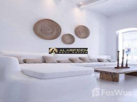 4 спален Дом на продажу в Mykonos, Artesia