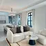 4 Bedroom Villa for sale in Lat Phrao, Bangkok, Lat Phrao, Lat Phrao, Bangkok
