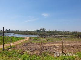  Grundstück zu verkaufen in Mueang Ubon Ratchathani, Ubon Ratchathani, Chaeramae, Mueang Ubon Ratchathani, Ubon Ratchathani