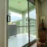 2 Schlafzimmer Wohnung zu vermieten im Raintree Villa, Khlong Tan Nuea, Watthana, Bangkok, Thailand