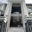 5 chambre Maison à vendre à Grand Bangkok Boulevard Ramintra-Kasetnawamin., Khan Na Yao, Khan Na Yao