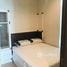2 Bedroom Condo for rent at The Room Charoenkrung 30, Bang Rak