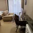 1 Bedroom Condo for rent at Ashton Chula-Silom, Si Phraya, Bang Rak, Bangkok, Thailand
