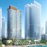 3 Bedroom Apartment for sale at Creek Palace, Creek Beach, Dubai Creek Harbour (The Lagoons)