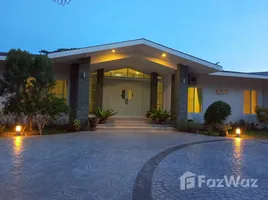 在FazWaz.cn出售的7 卧室 别墅, San Klang, 讪巴东, 清迈, 泰国