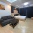 Студия Квартира в аренду в The Rajdamri, Pathum Wan