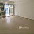 2 Bedroom Apartment for sale at Pacific, Pacific, Al Marjan Island, Ras Al-Khaimah, United Arab Emirates