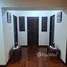 2 Bedroom Apartment for rent at Siam Penthouse 1, Khlong Toei