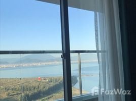 1 Bedroom Apartment for sale at Blooming Tower Danang, Thuan Phuoc, Hai Chau, Da Nang