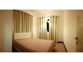 3 Bedroom Condo for sale at Gelugor, Paya Terubong, Timur Laut Northeast Penang, Penang, Malaysia