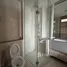 1 Bedroom Condo for rent at The Esse Asoke, Khlong Toei Nuea